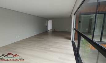 Imagem 6: SALA COMERCIAL em NOVA PETRÓPOLIS - RS, Centro