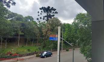 Imagem 7: SALA COMERCIAL em NOVA PETRÓPOLIS - RS, Centro