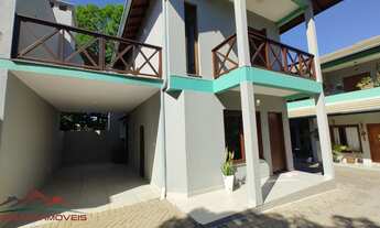 Imagem 3: CASA RESIDENCIAL em NOVA PETRÓPOLIS - RS, Pousada da Neve