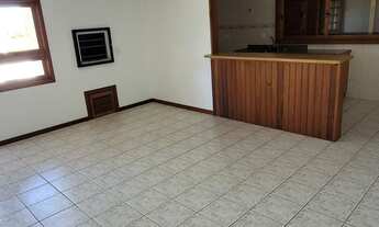 Imagem 5: APARTAMENTO RESIDENCIAL em NOVA PETRÓPOLIS - RS, Logradouro