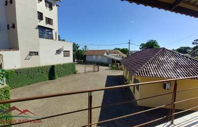 Imagem 5: APARTAMENTO RESIDENCIAL em NOVA PETRÓPOLIS - RS, Bavária