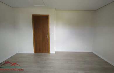 Imagem 5: CASA RESIDENCIAL em NOVA PETRÓPOLIS - RS, Pousada da Neve