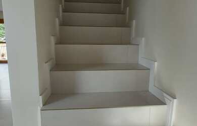 Imagem 4: CASA RESIDENCIAL em NOVA PETRÓPOLIS - RS, Pousada da Neve