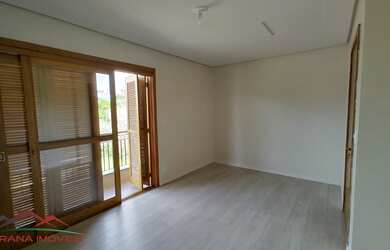 Imagem: CASA RESIDENCIAL em NOVA PETRÓPOLIS - RS