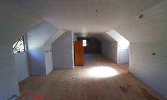 Imagem 3: CASA RESIDENCIAL em NOVA PETRÓPOLIS - RS, Vila Germânia