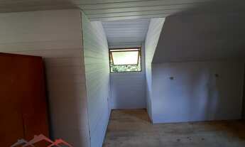 Imagem 6: CASA RESIDENCIAL em NOVA PETRÓPOLIS - RS, Vila Germânia