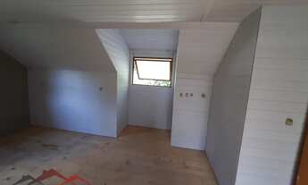 Imagem 5: CASA RESIDENCIAL em NOVA PETRÓPOLIS - RS, Vila Germânia