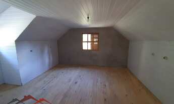 Imagem: CASA RESIDENCIAL em NOVA PETRÓPOLIS - RS