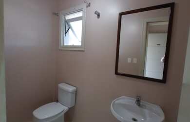 Imagem 6: APARTAMENTO RESIDENCIAL em NOVA PETRÓPOLIS - RS, Centro