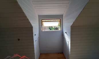 Imagem 7: CASA RESIDENCIAL em NOVA PETRÓPOLIS - RS, Vila Germânia