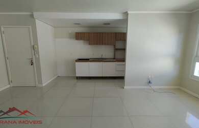 Imagem 4: APARTAMENTO RESIDENCIAL em NOVA PETRÓPOLIS - RS, Pousada da Neve