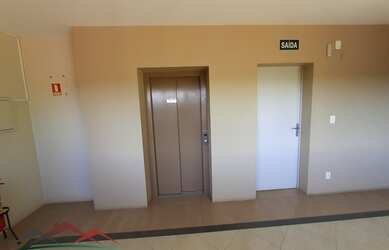 Imagem 5: APARTAMENTO RESIDENCIAL em NOVA PETRÓPOLIS - RS, Centro