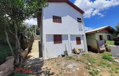 Imagem: CASA RESIDENCIAL em NOVA PETRÓPOLIS - RS