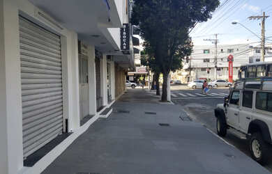 Imagem 3: Ponto Comercial/Loja/Box, 1 banheiros, 40M² de Área Construída