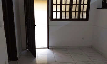 Imagem 3: Apartamento para locação em Vila Velha-ES, bairro Cocal! 2 quartos, 1 suíte, 1 sala, 65,00