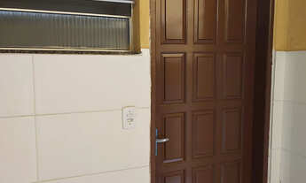 Imagem 2: Apartamento para locação em Vila Velha-ES, bairro Cocal! 2 quartos, 1 suíte, 1 sala, 65,00