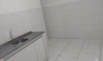 Imagem 5: Apartamento para locação em Vila Velha-ES, bairro Cocal! 2 quartos, 1 suíte, 1 sala, 65,00