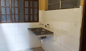 Imagem 4: Apartamento para locação em Vila Velha-ES, bairro Cocal! 2 quartos, 1 suíte, 1 sala, 65,00