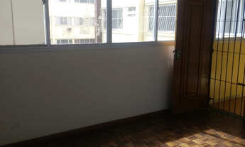 Imagem: Excelente oportunidade de locação 6ª