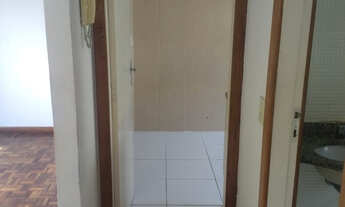 Imagem 7: Excelente oportunidade de locação: 6ª Etapa Apartamento de 2 quartos no Coqueiral de Itapa