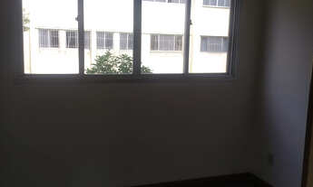 Imagem 4: Excelente oportunidade de locação: 6ª Etapa Apartamento de 2 quartos no Coqueiral de Itapa