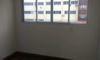 Imagem 5: Excelente oportunidade de locação: 6ª Etapa Apartamento de 2 quartos no Coqueiral de Itapa