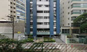 Imagem: Apartamento para locação de 2 quartos