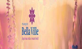 Imagem 5: Excelente oportunidade: Terreno comercial de 200m² à venda em Hortolândia-SP, no Parque Be