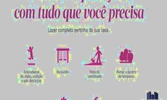 Imagem 7: Excelente oportunidade: Terreno comercial de 200m² à venda em Hortolândia-SP, no Parque Be