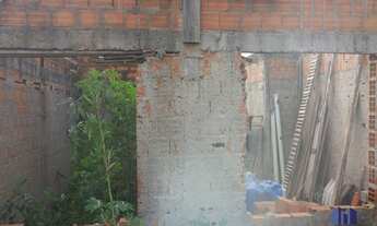 Imagem 4: Terreno a venda Jardim Girassol em Hortolândia