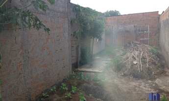 Imagem 5: Terreno a venda Jardim Girassol em Hortolândia