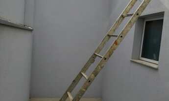 Imagem 4: CASA RESIDENCIAL em HORTOLÂNDIA - SP, RESIDENCIAL JARDIM DE MÔNACO