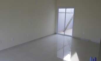 Imagem 2: CASA RESIDENCIAL em HORTOLÂNDIA - SP, RESIDENCIAL JARDIM DE MÔNACO