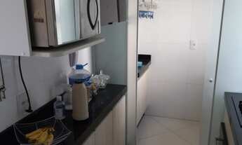 Imagem 7: Apartamento para venda Parque da Amizade (nova Veneza) Sumaré