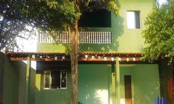 Imagem: Imperdível Casa à venda em Sumaré-SP