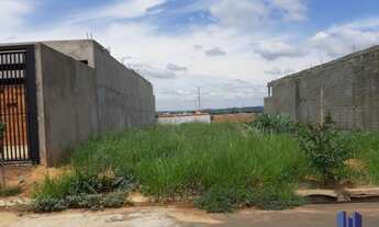 Imagem 3: Terreno Residencial e comercial a Venda São Felipe em Hortolândia