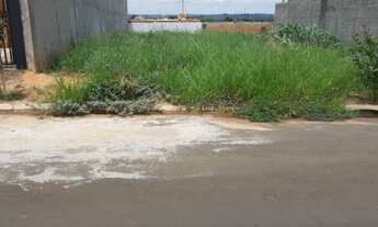 Imagem 4: Terreno Residencial e comercial a Venda São Felipe em Hortolândia