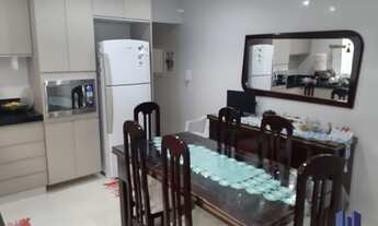 Imagem 2: Casa residencial para venda RESIDENCIAL YPIRANGA (NOVA VENEZA), Hortolândia