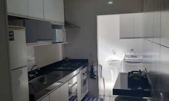 Imagem 3: Oportunidade única: Casa à venda em Sumaré-SP, Jardim Residencial Vaughan, 2 quartos, 1 su