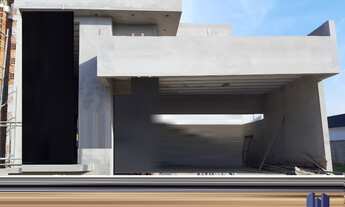 Imagem 5: Casa residencial a venda Condomínio Parque Olívio Franceschini, Hortolândia