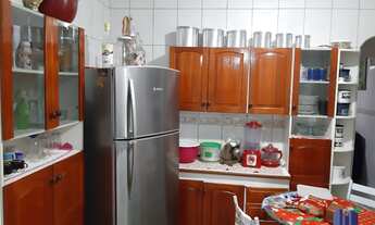 Imagem 3: Casa a venda Parque do Horto, Hortolândia