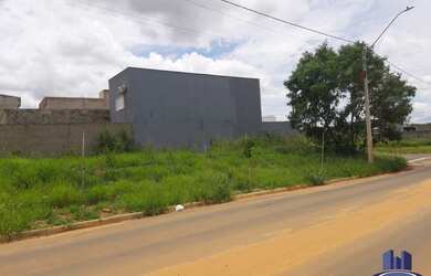 Imagem 4: Oportunidade única: Terreno comercial de 376m² à venda em Hortolândia-SP, no bairro Parque