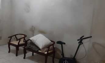 Imagem 6: Casa a venda Jardim Santo André, Hortolândia