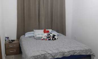 Imagem 7: Casa a venda Jardim Santo André, Hortolândia