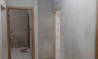 Imagem 4: Casa a venda Jardim Santo André, Hortolândia