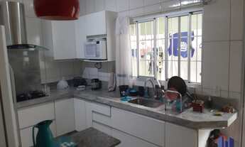 Imagem 5: Casa a venda Jardim Campos Verdes, Hortolândia