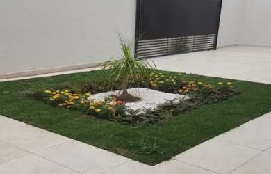 Imagem 7: Casa a venda Parque Gabriel Hortolândia