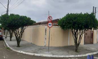 Imagem: Imperdível oportunidade! Casa à venda