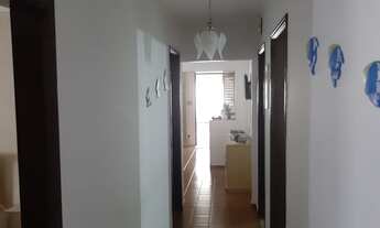 Imagem 7: Imperdível oportunidade! Casa à venda em Hortolândia-SP, Loteamento Remanso Campineiro, 3