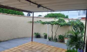 Imagem 4: Imperdível oportunidade! Casa à venda em Hortolândia-SP, Loteamento Remanso Campineiro, 3